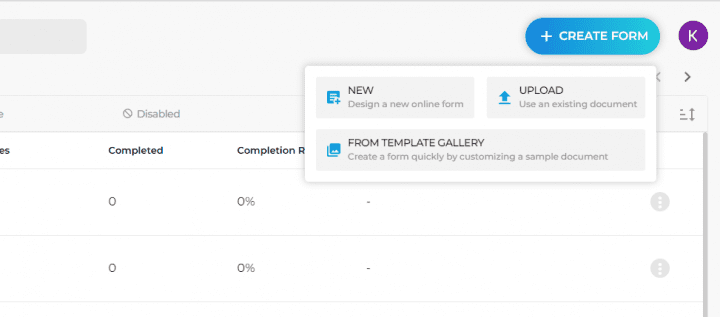 How To Create Fillable Forms In Word 7 Easy Steps