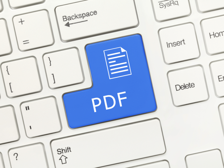PDF-Xchange vs Bluebeam