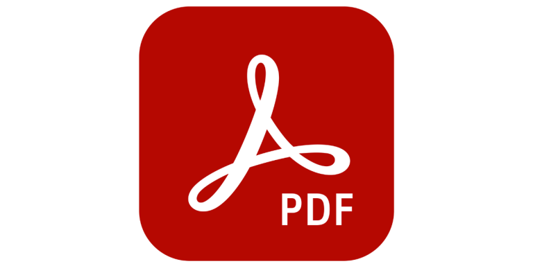 adobe acrobat reviews and comparison