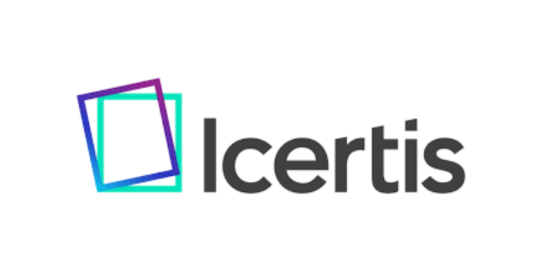 icertis reviews and comparison