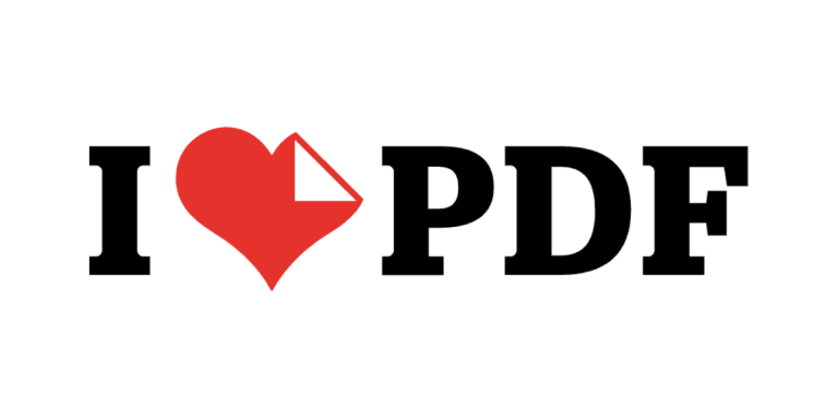 ilovepdf reviews and comparison