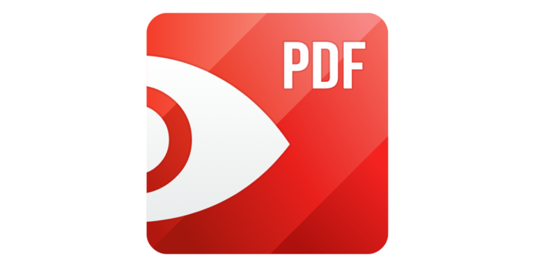 pdf expert reviews and comparison