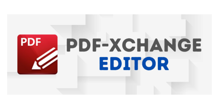 pdf xchange reviews and comparison