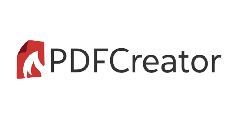 pdfcreator reviews and comparison