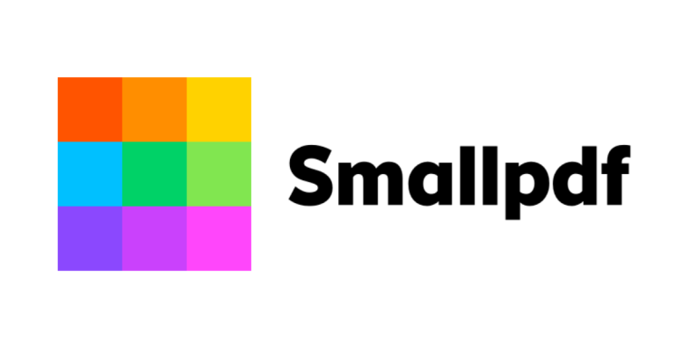 smallpdf reviews and comparison