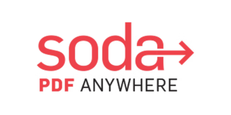 soda pdf reviews and comparison