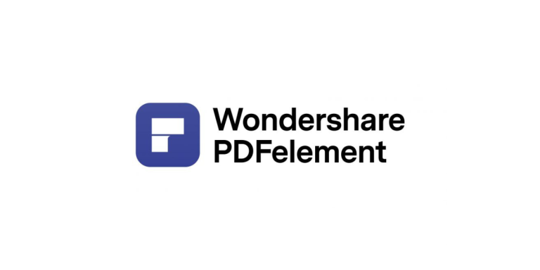 wondershare pdfelement reviews and comparison