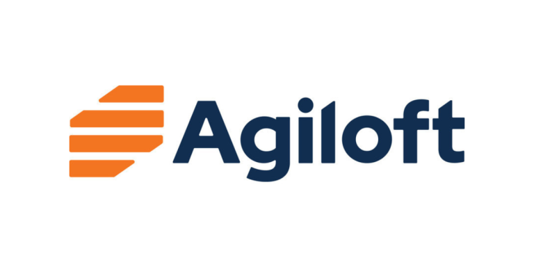 agiloft reviews and comparison