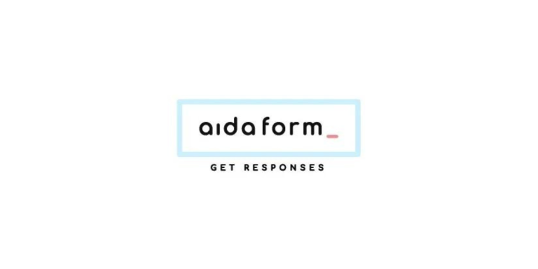 aidaform reviews and comparison