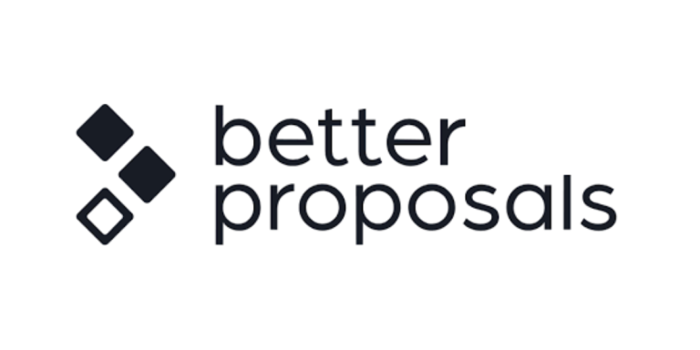 better proposals reviews and comparison