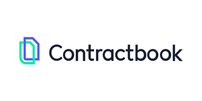 contractbook reviews and comparison