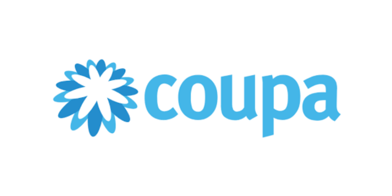 coupa reviews and comparison