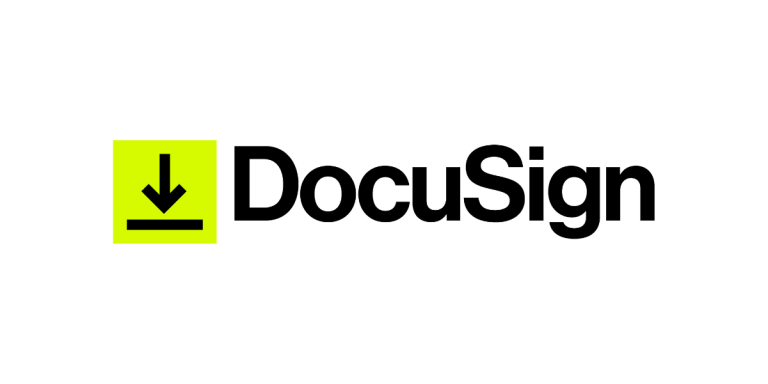 docusign reviews and comparison