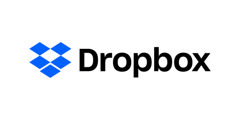 dropbox reviews and comparison