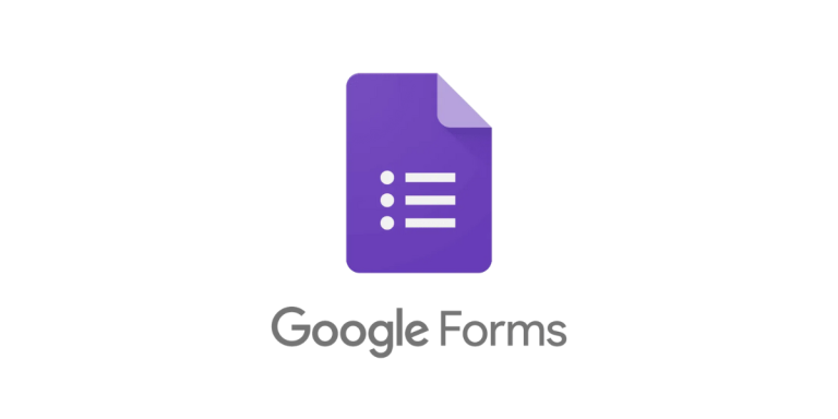 google forms reviews and comparison