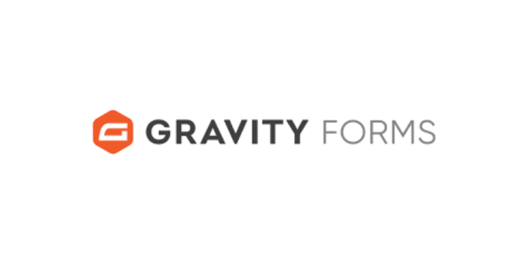 gravity forms reviews and comparison