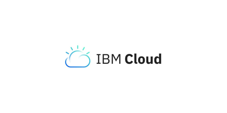 ibm cloud reviews and comparison