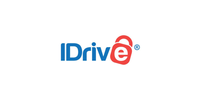 idrive reviews and comparison