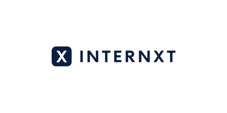 internxt reviews and comparison