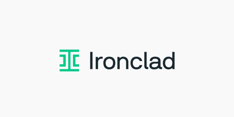 ironclad reviews and comparison