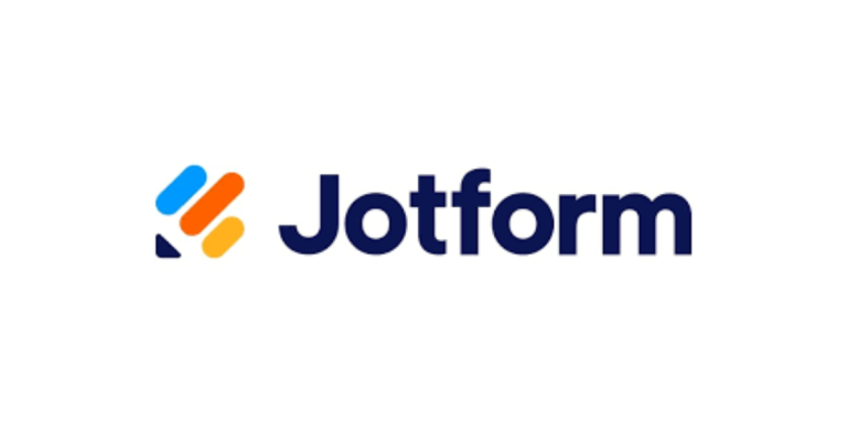 jotform reviews and comparison