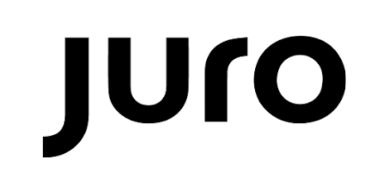 juro reviews and comparison