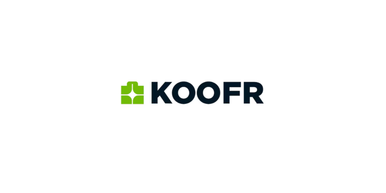 koofr reviews and comparison