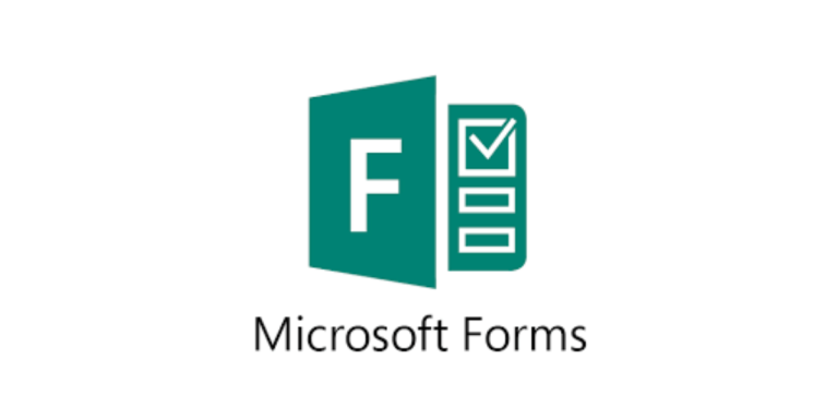 microsoft forms reviews and comparison