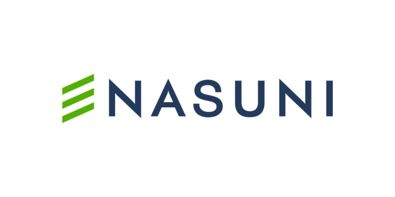 nasuni reviews and comparison