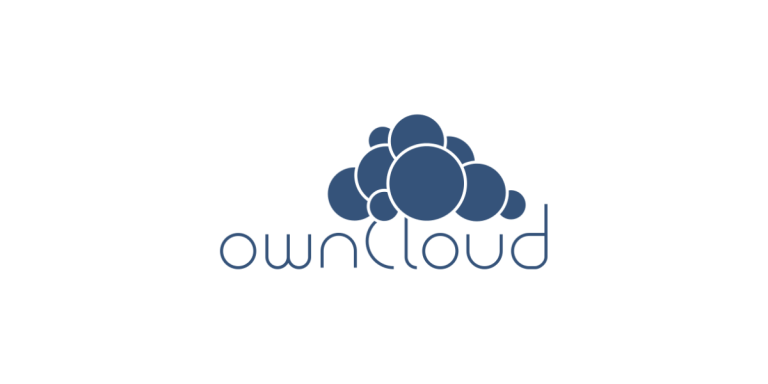 owncloud reviews and comparison