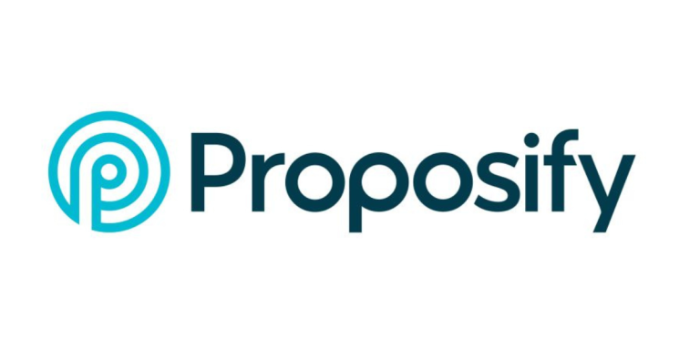 proposify reviews and comparison