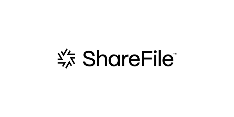 sharefile reviews and comparison