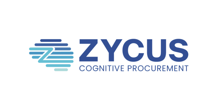 zycus reviews and comparison