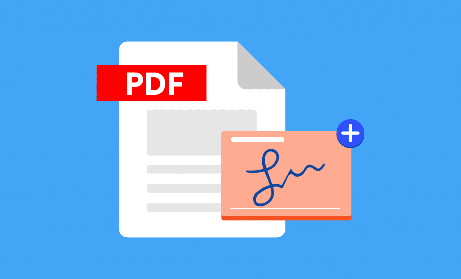 how-to-insert-a-signature-in-google-docs-2023-ultimate-guide-fill