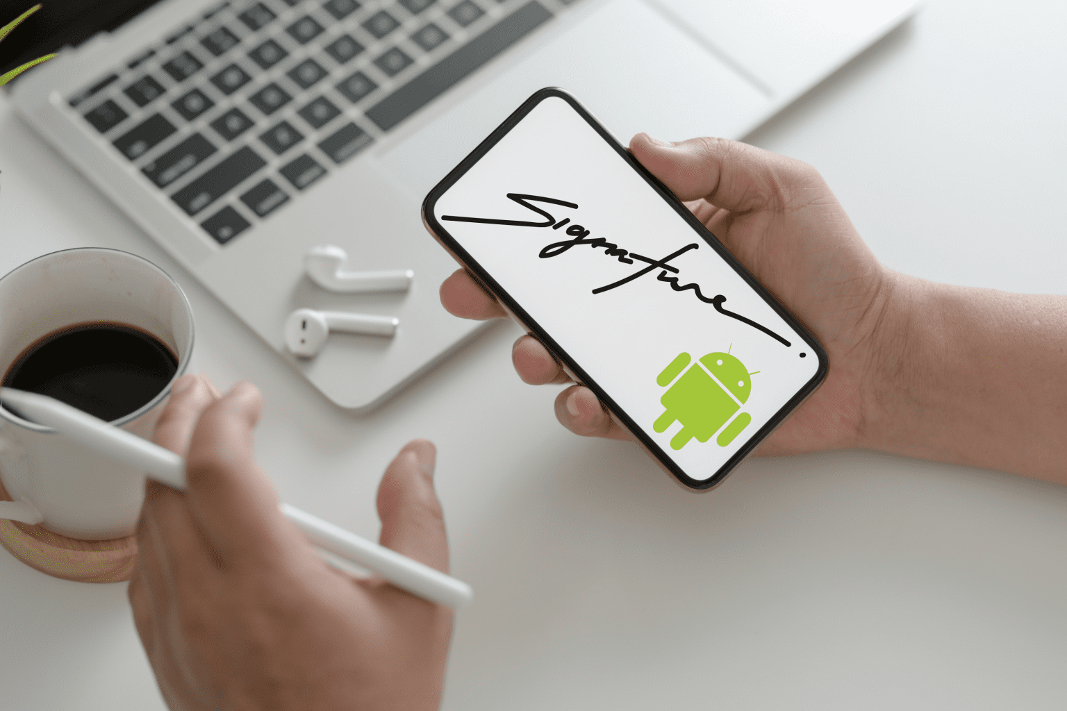 how-to-sign-documents-on-your-android-phone-2023-easy-guide