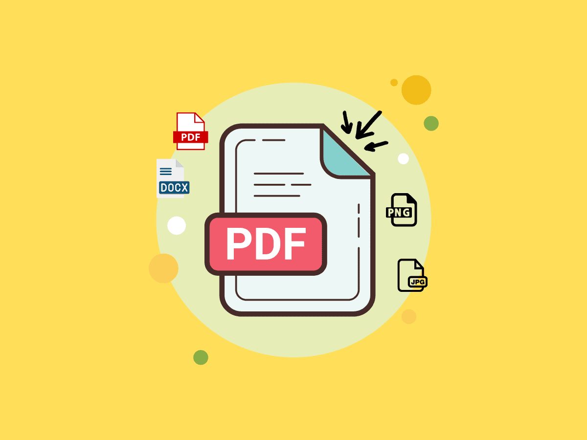 duplicate and combine pdf online free
