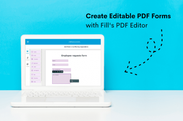 how-to-make-an-editable-pdf-in-5-easy-steps-1-pdf-editor