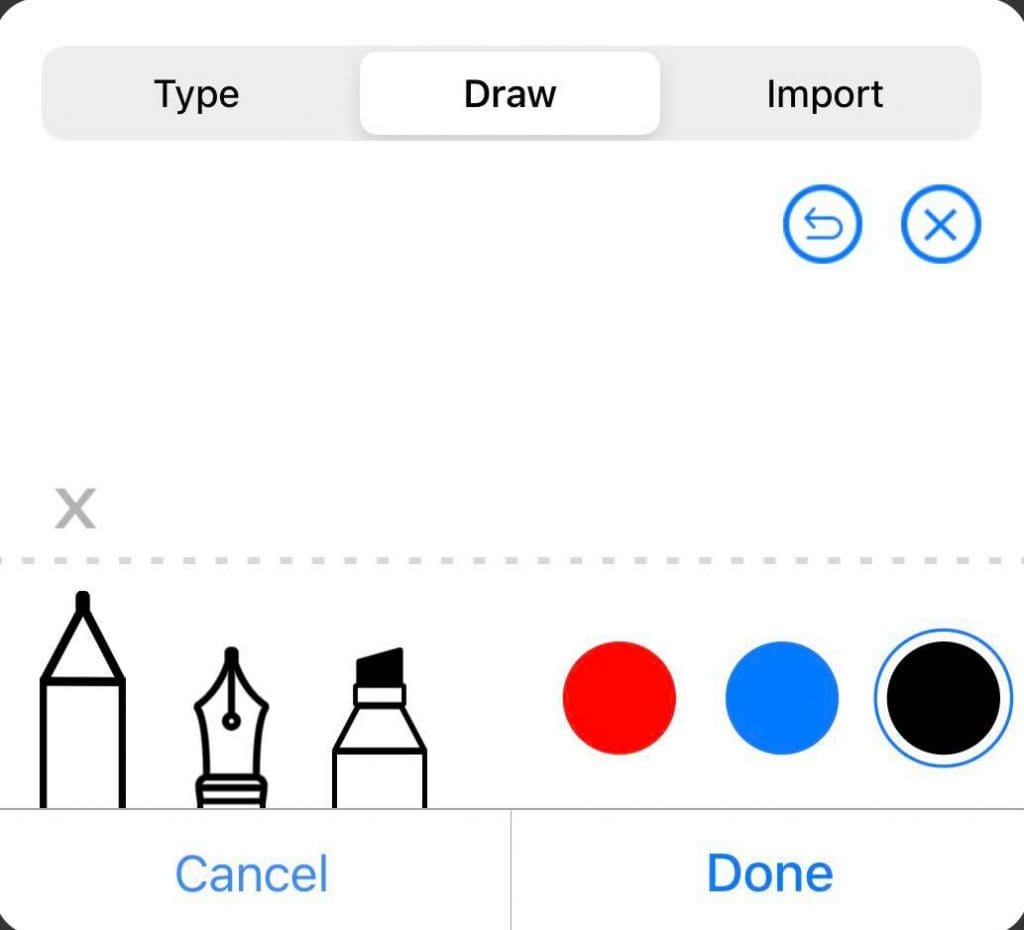 how-to-sign-a-word-document-on-iphone-in-2024