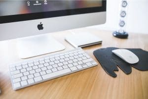 digital signature software free download mac