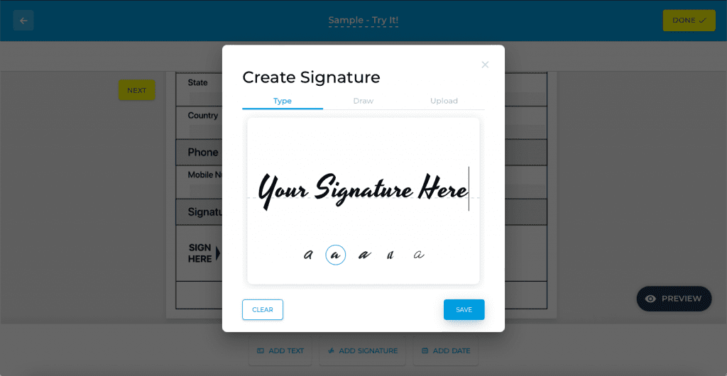 what-is-a-digital-signature-a-look-at-digital-signatures-in-cryptography