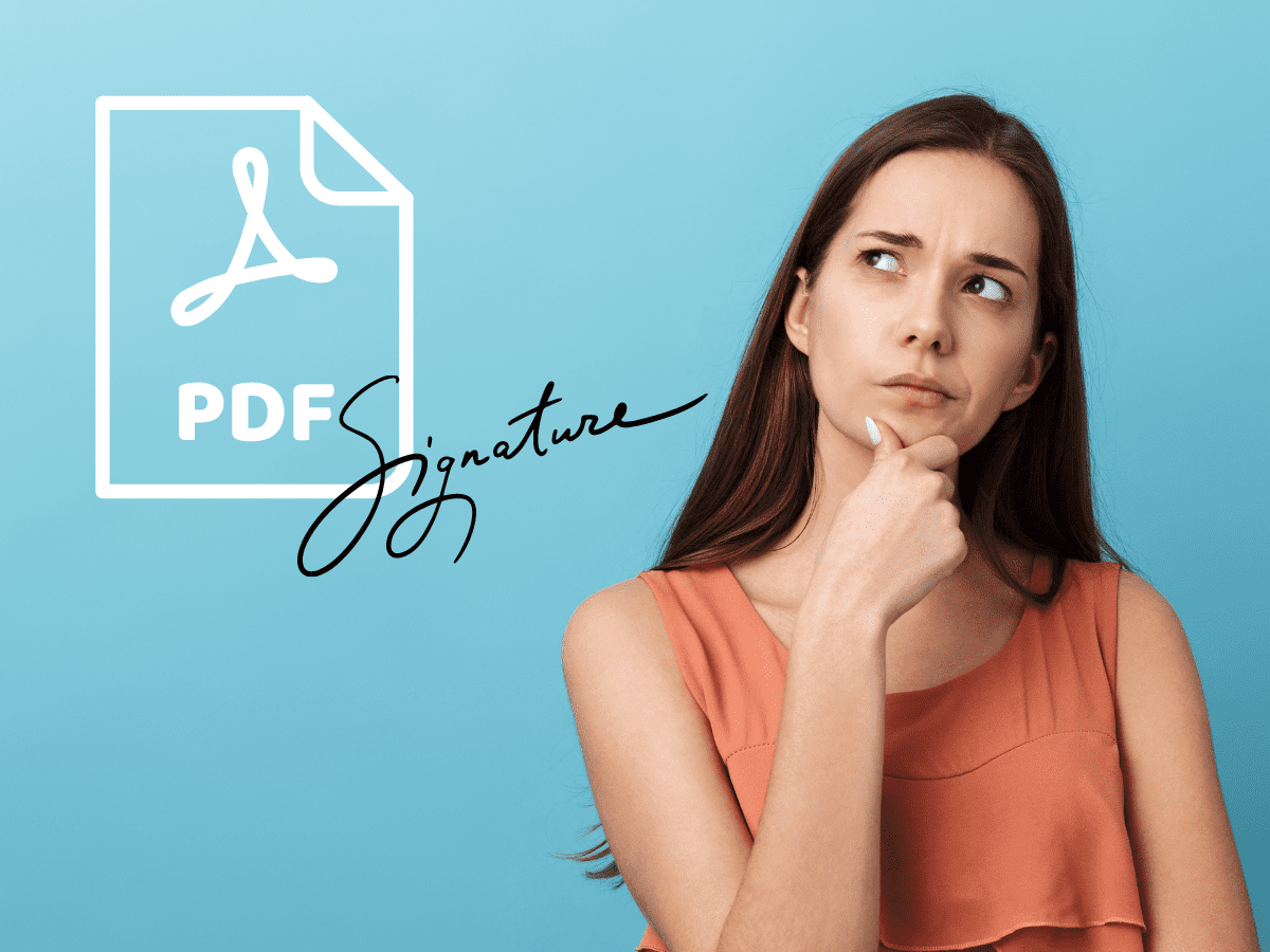 how-to-sign-a-pdf-without-adobe-acrobat-in-6-easy-steps