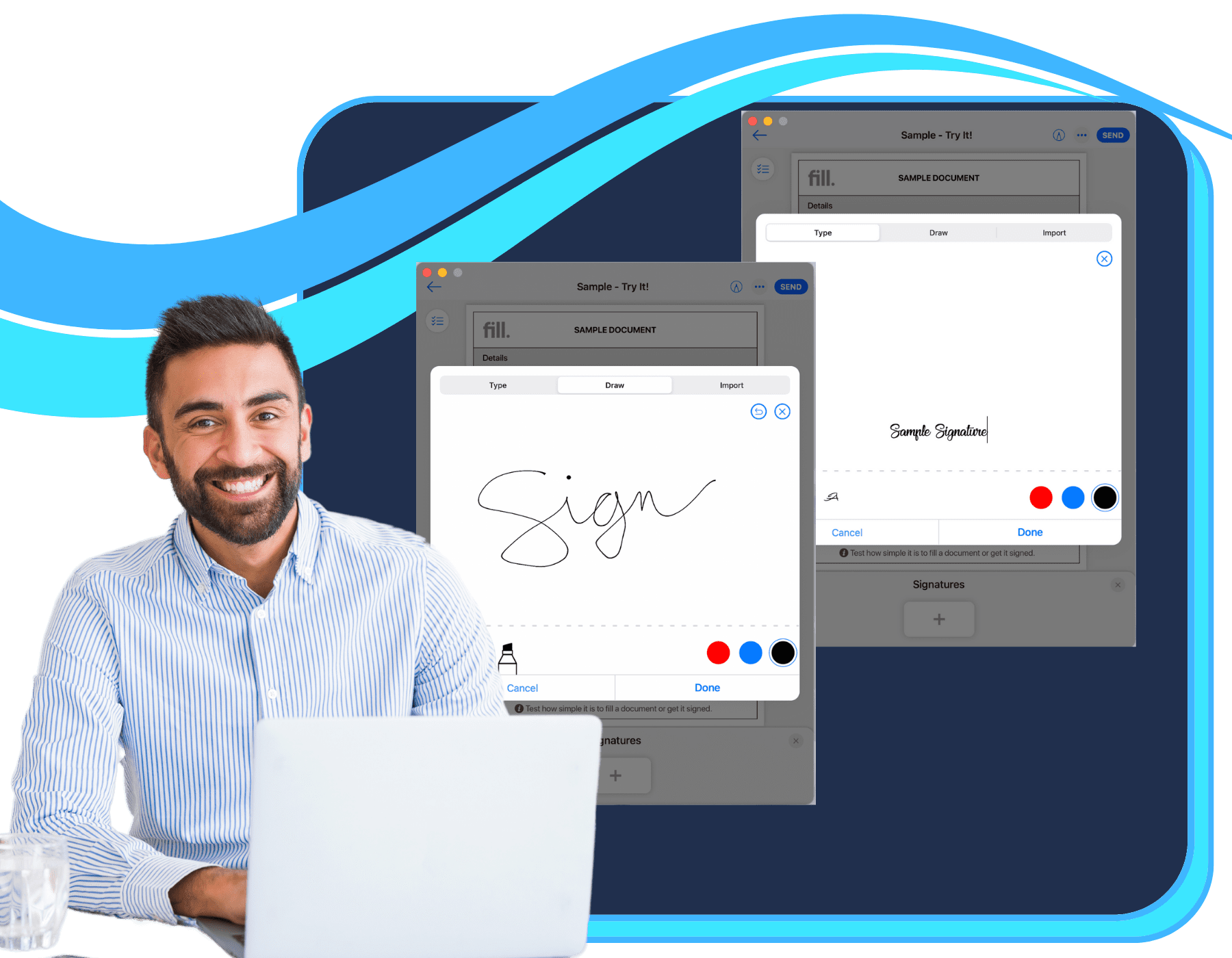 sign-and-fill-out-pdf-on-mac-quick-and-secure-fill