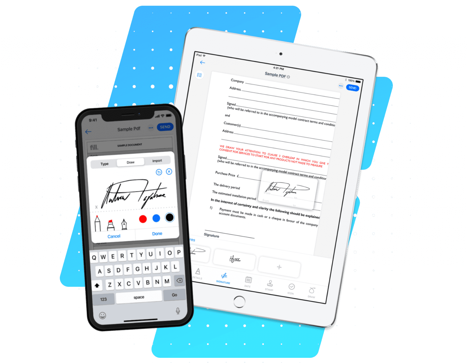 sign-documents-on-iphone-or-ipad-fill