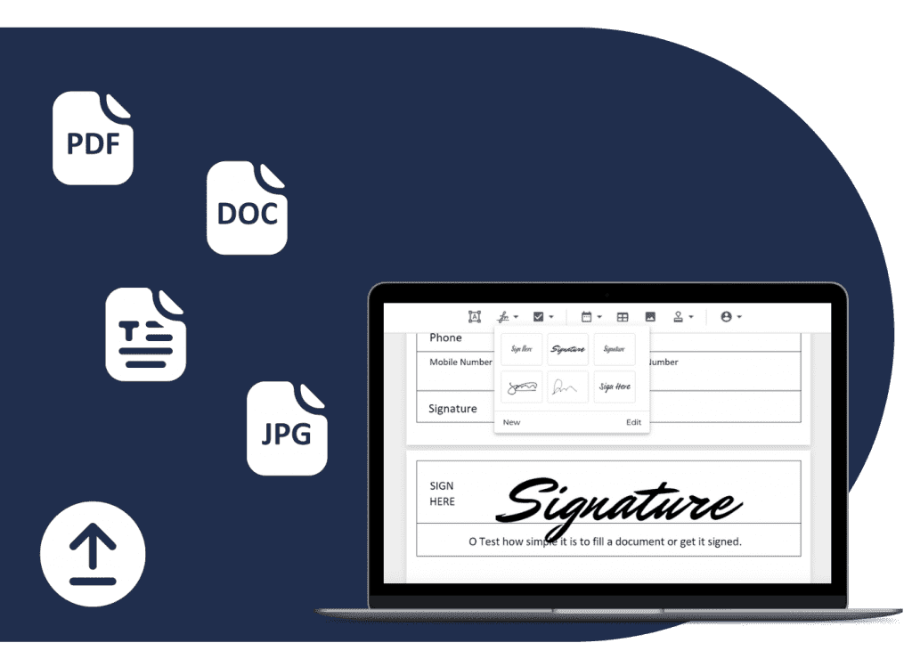 sign-with-windows-digital-signature-on-your-pc-fill