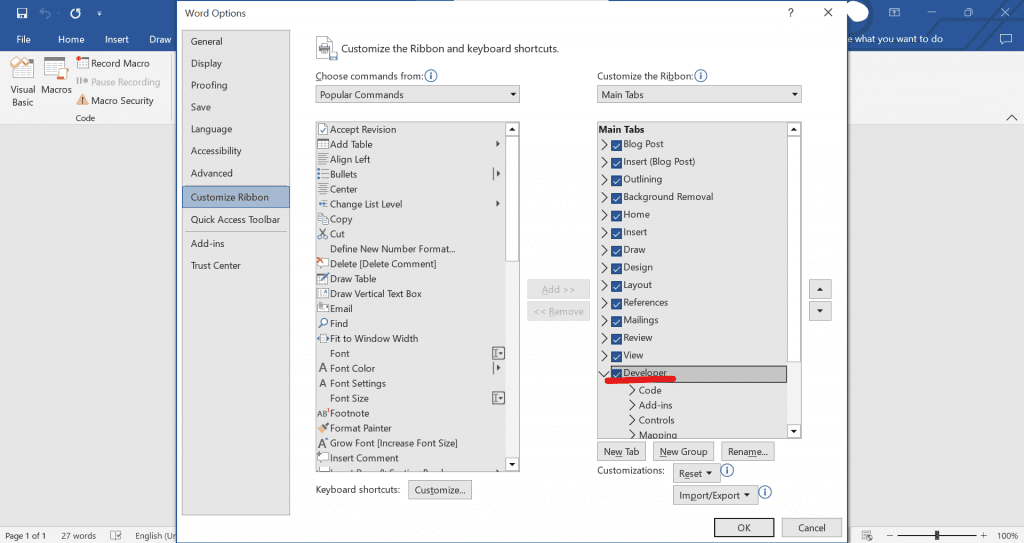 how-to-create-fillable-forms-in-word-7-easy-steps