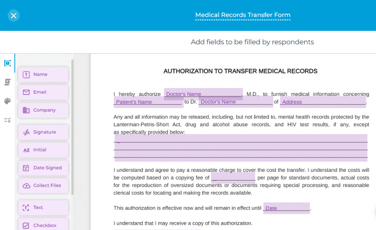 what-are-electronic-documents-6-benefits-examples