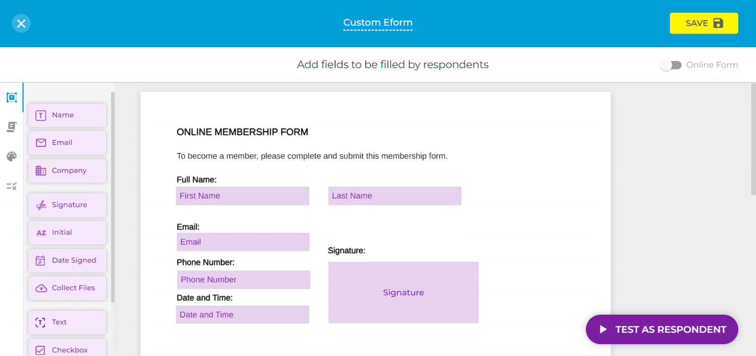 how-to-create-electronic-forms-2-simple-methods