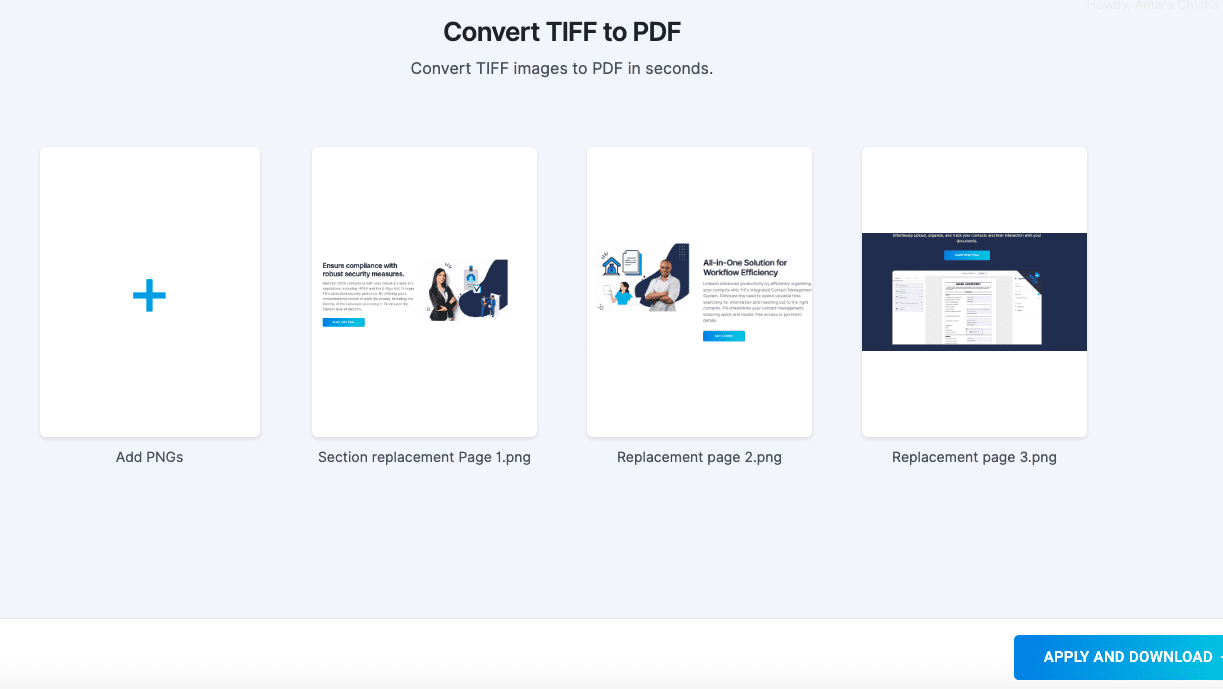 pdf to jpg converter online best free