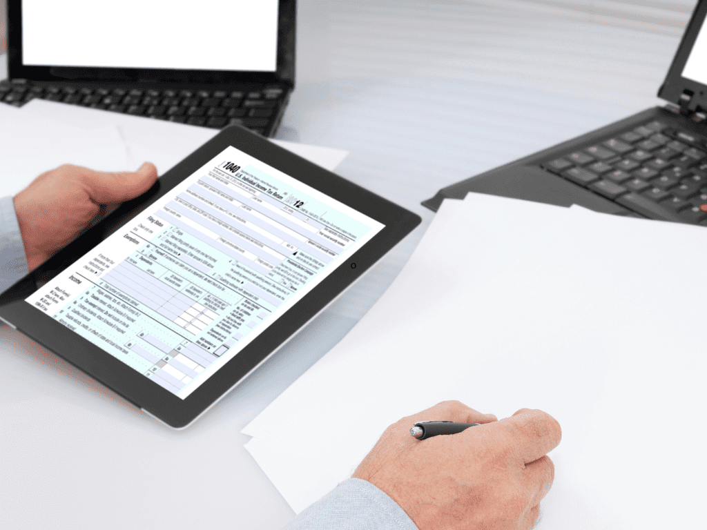 Microsoft Forms Vs Jotform (Side By Side Feature Comparison)